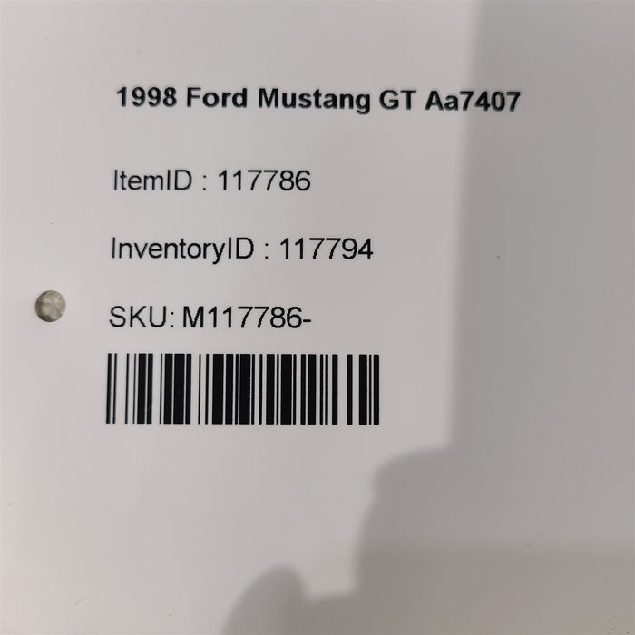 47349885