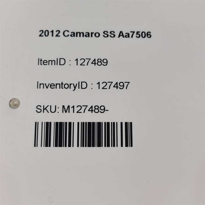 47470233