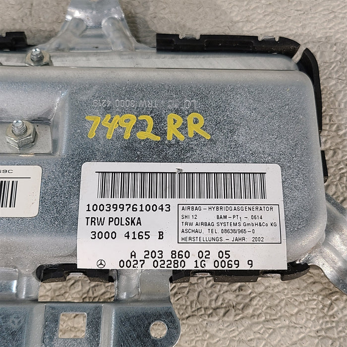 47292256
