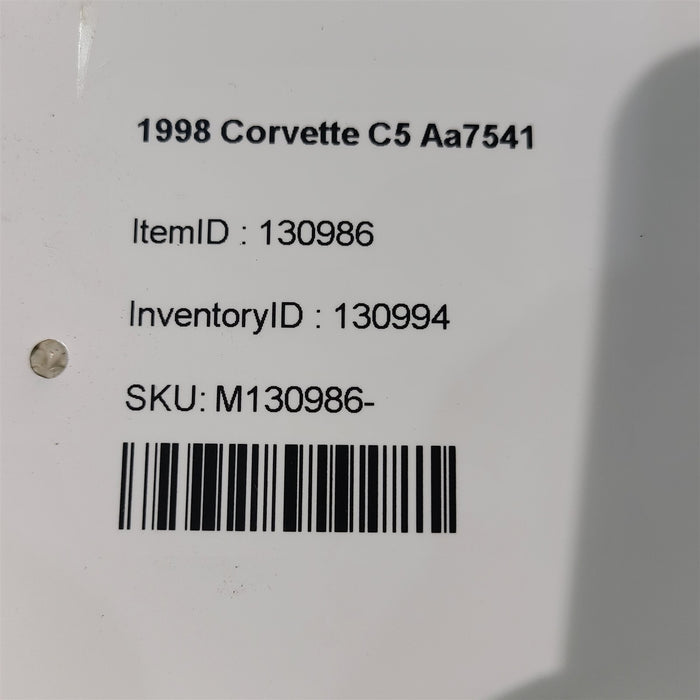 47859368