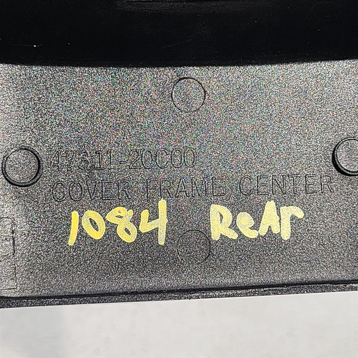 productimage413341090