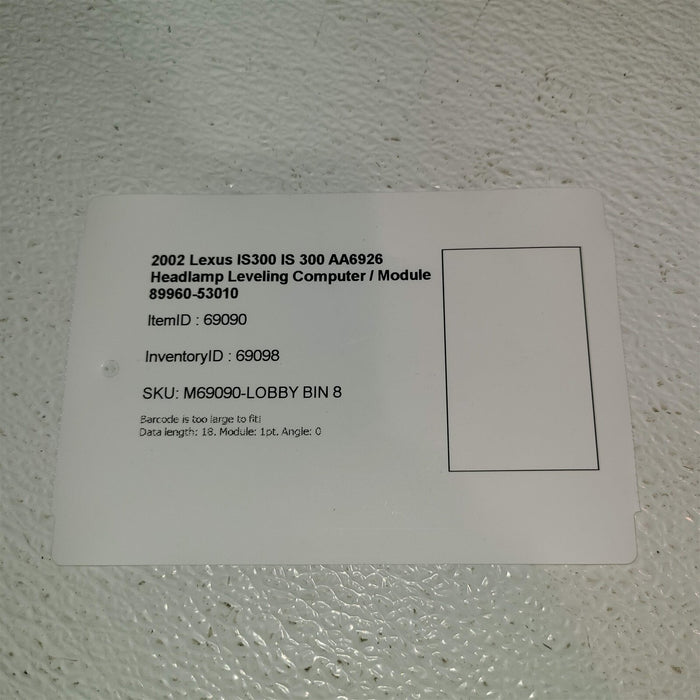 productimage413292441