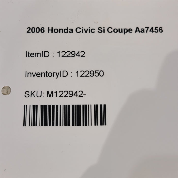 47538500