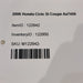 47538500
