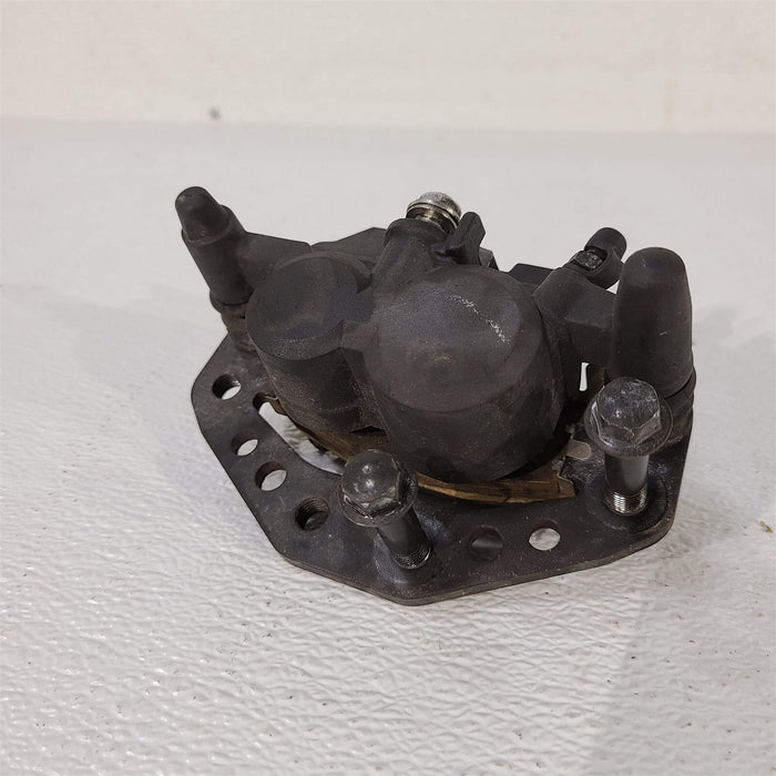 productimage413261225