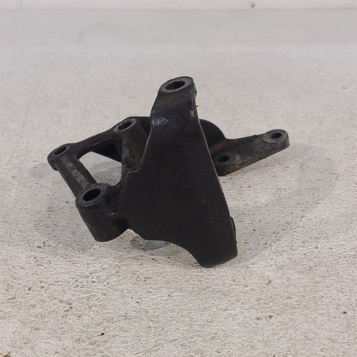 84-87 Corvette C4 Smog Pump Emission Bracket Aa7213