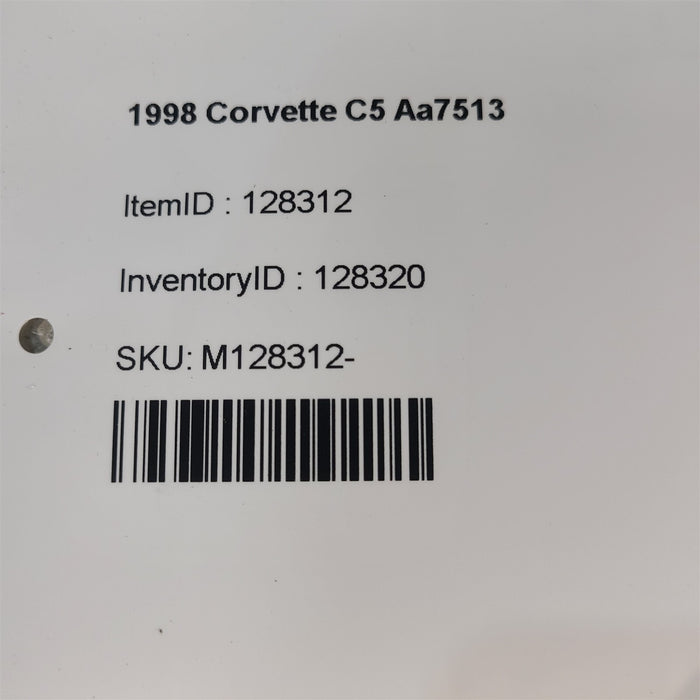 47536756