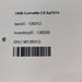 47536756