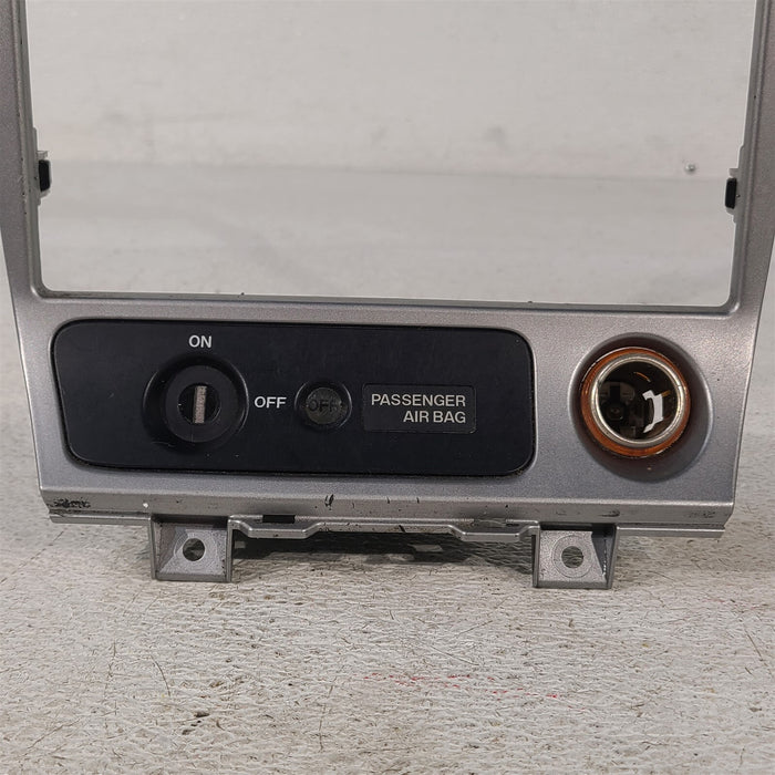 productimage413340593