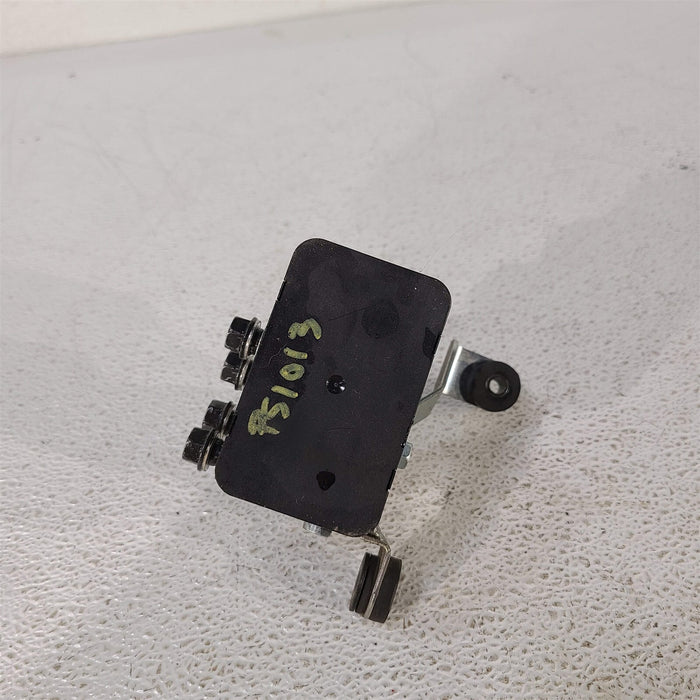 productimage413294448