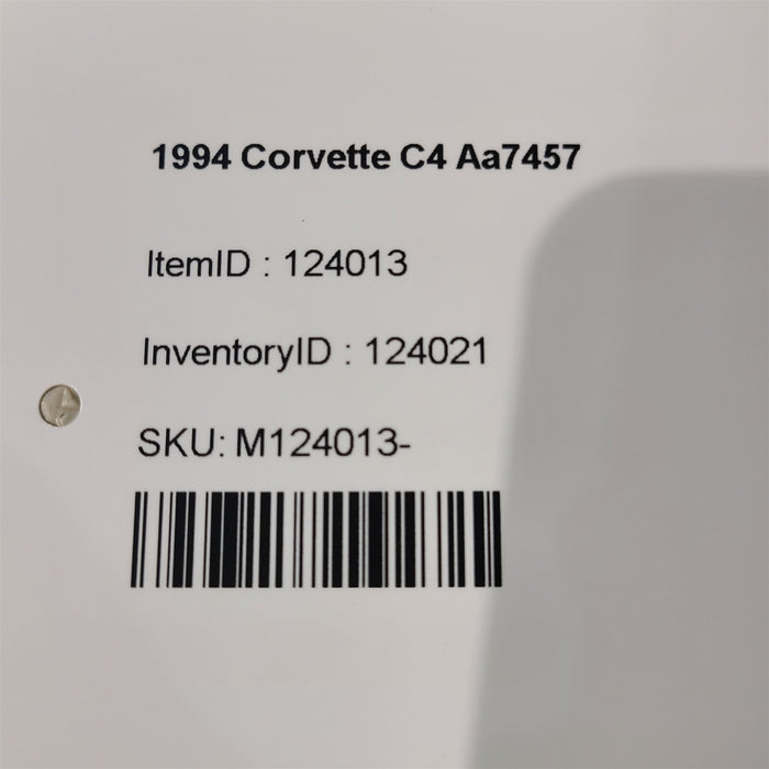 47539373