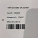 47539373