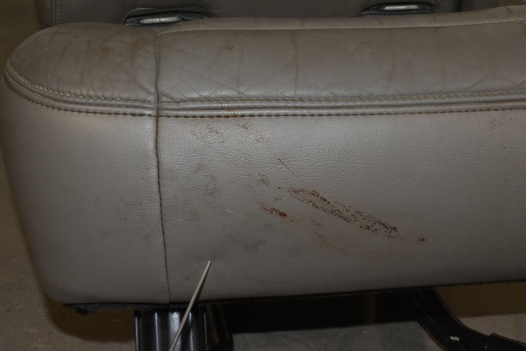 productimage413268658