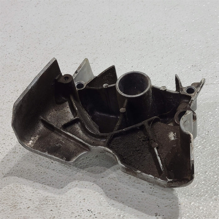 productimage413281164