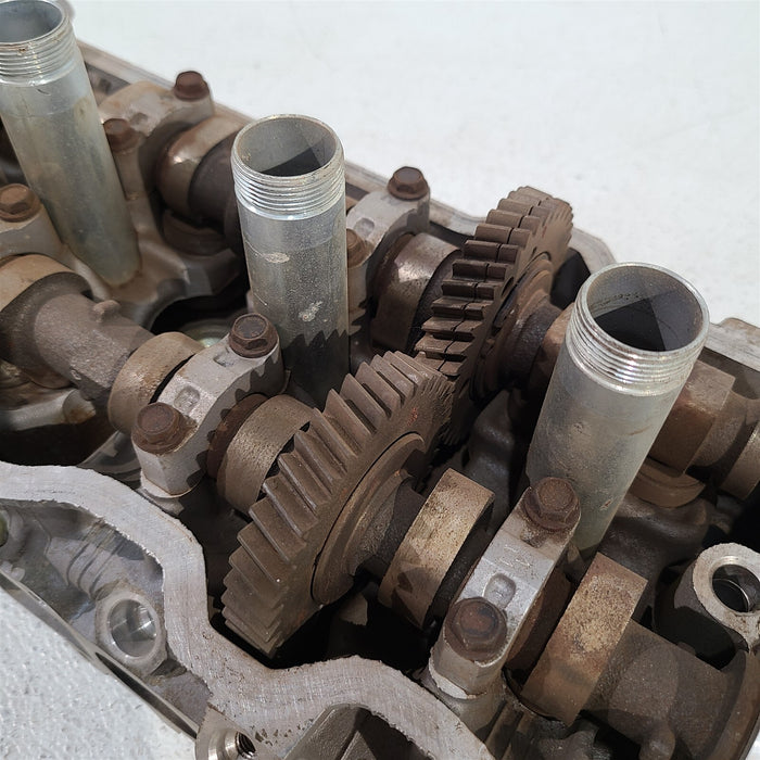 productimage413378596