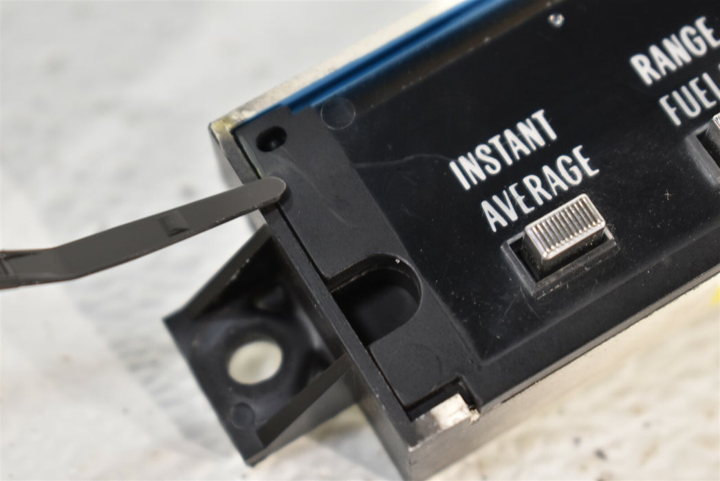 productimage413270743