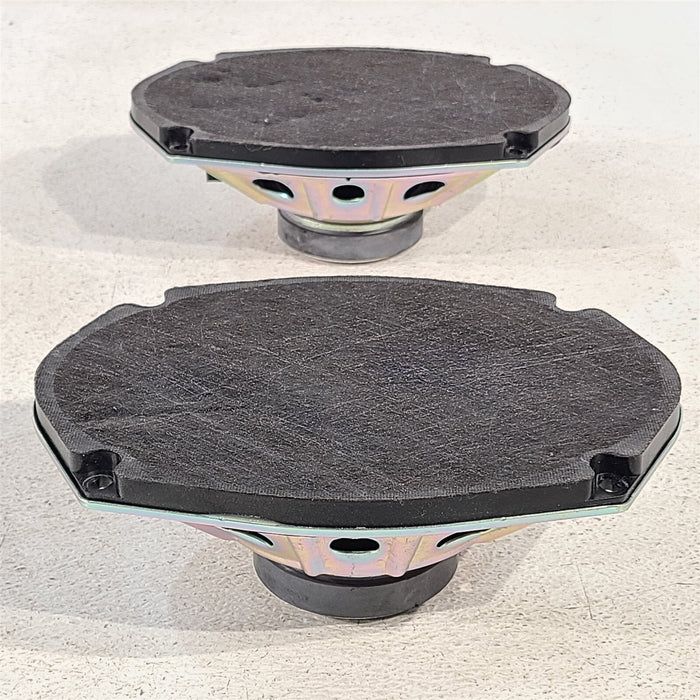 productimage413325764