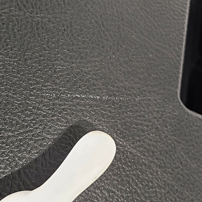 productimage413289720