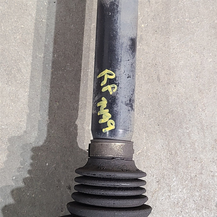 47358914