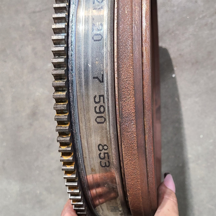 47739590