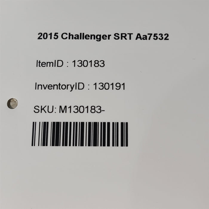 47788428