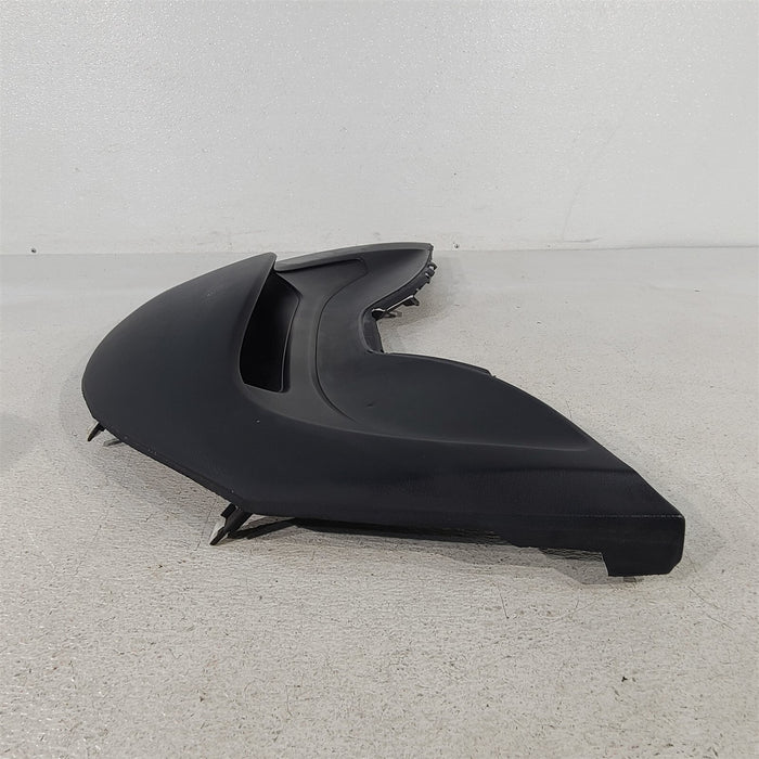 productimage413379460