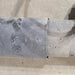46907971