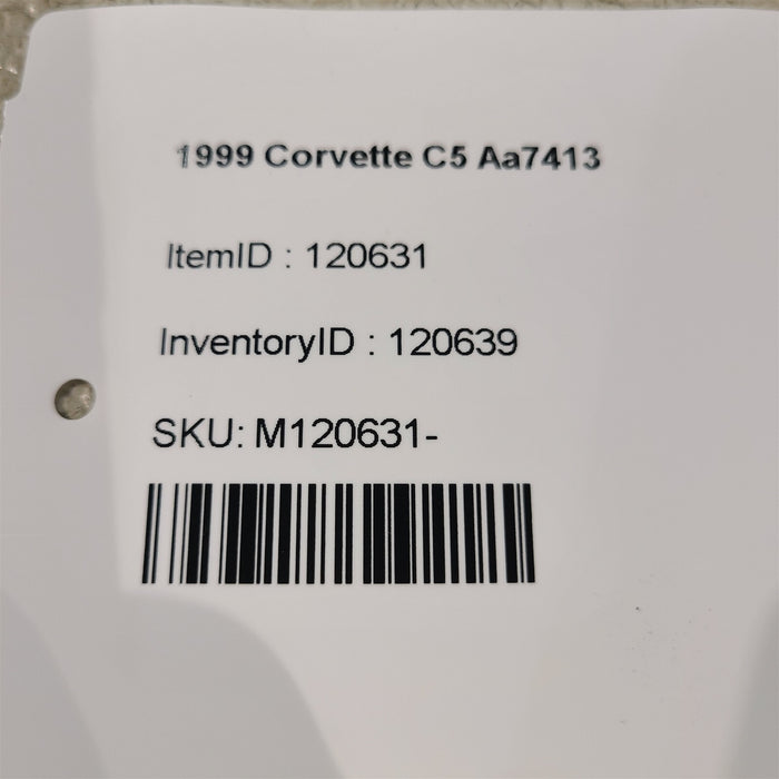 47376427