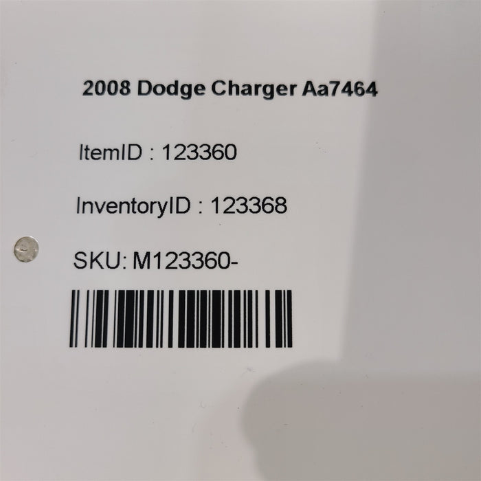 47017884