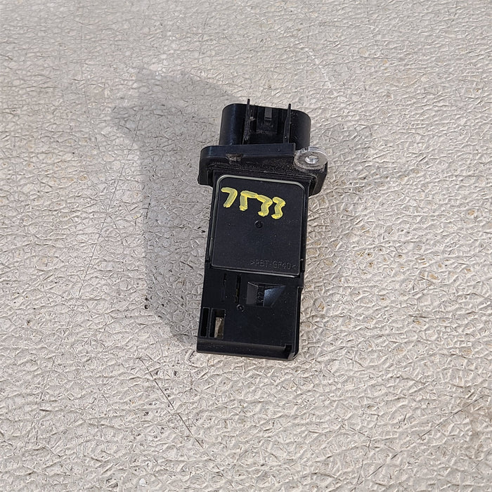 47798577