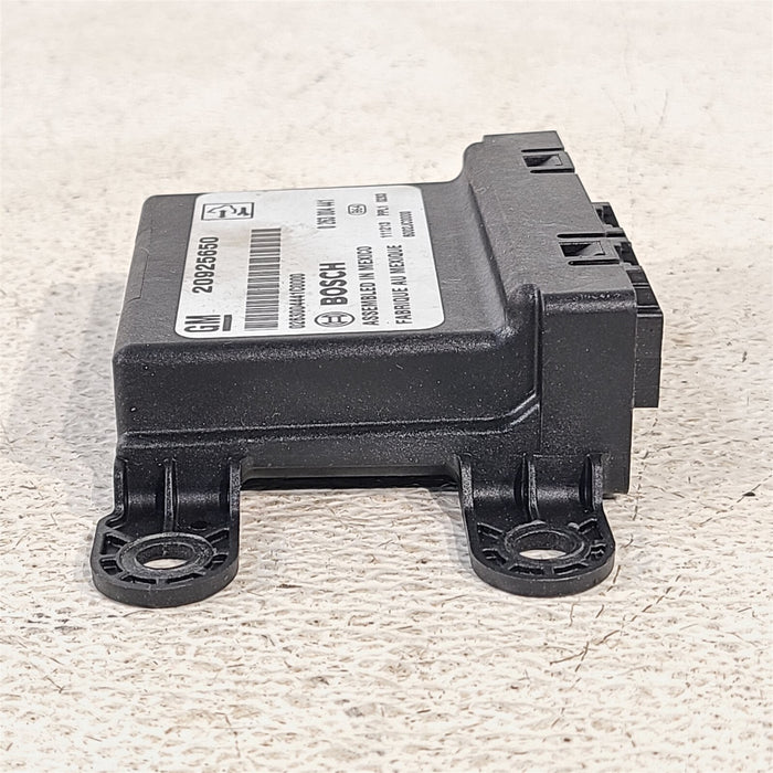 productimage413324921