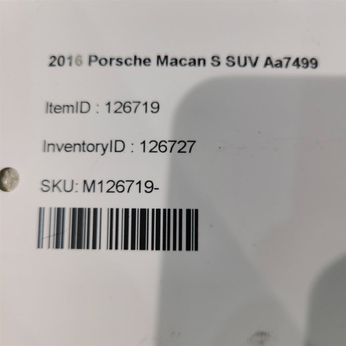 47356280