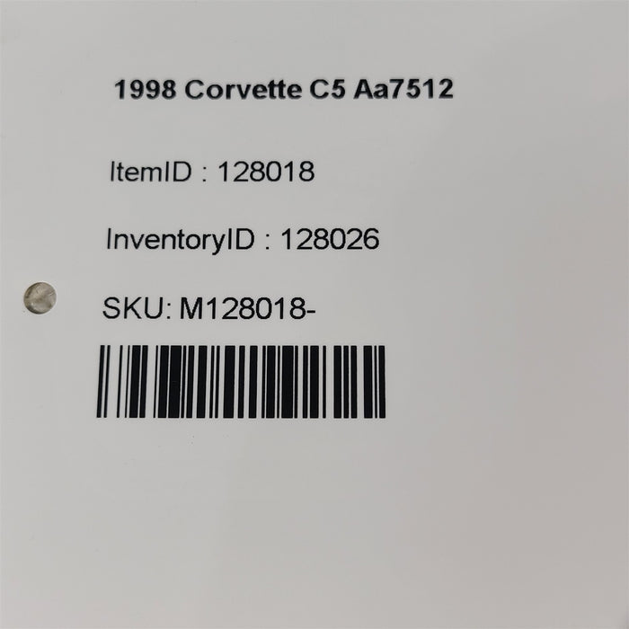 47512999