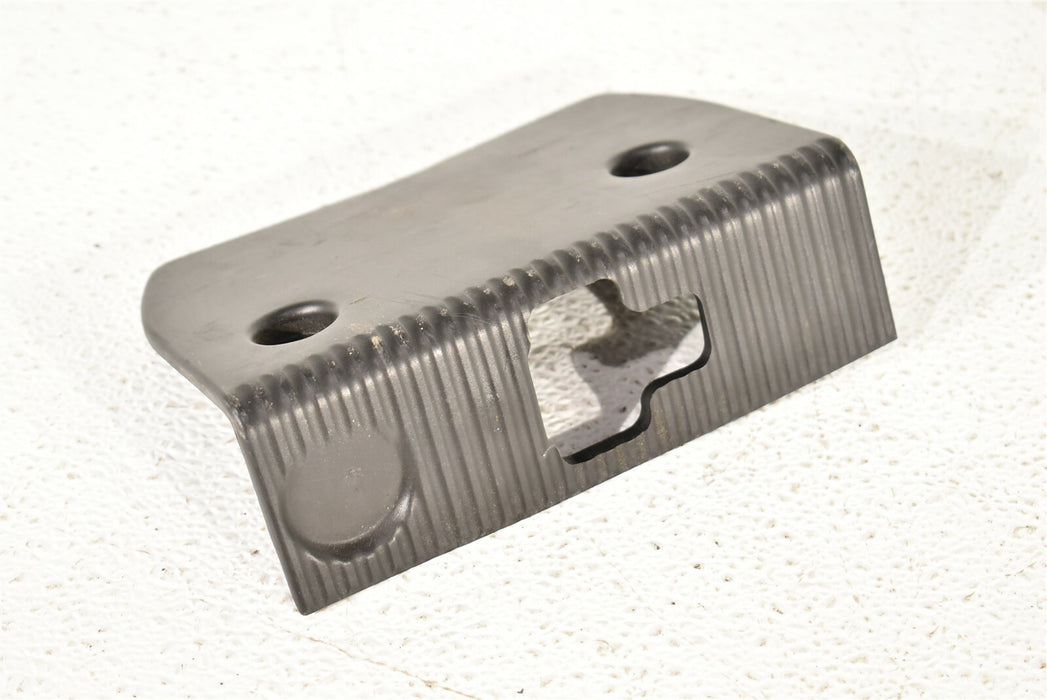 productimage413282298