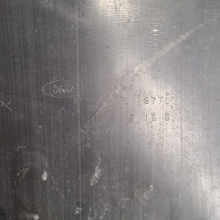 47898371