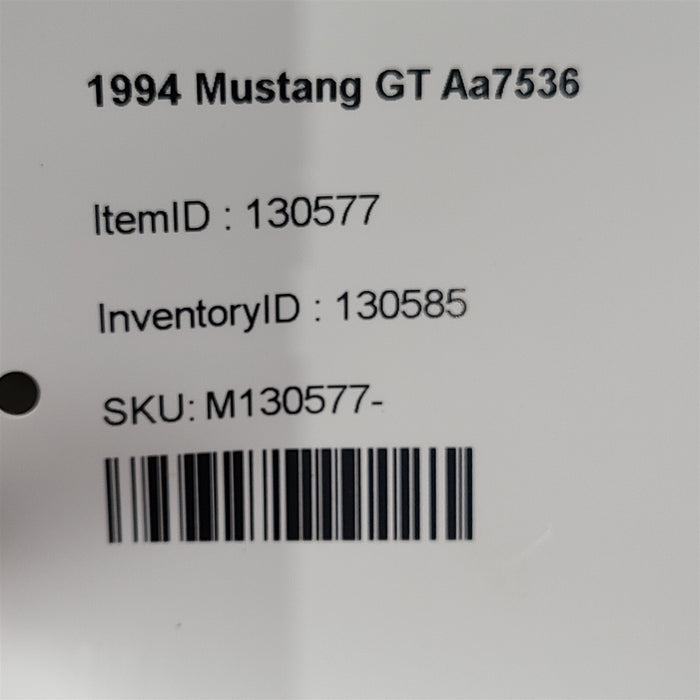 47826087