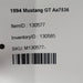 47826087