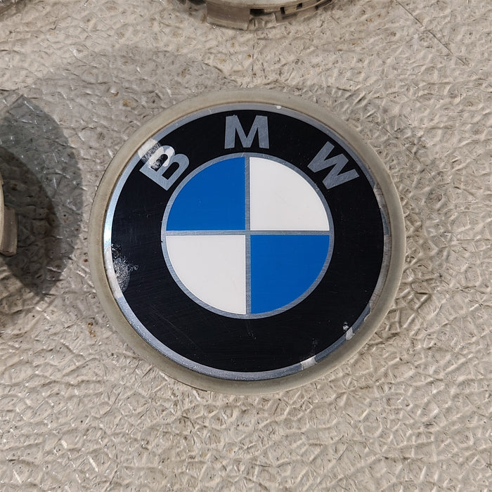 47892731