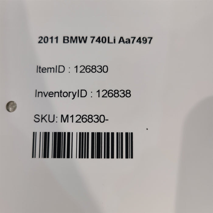 47366962