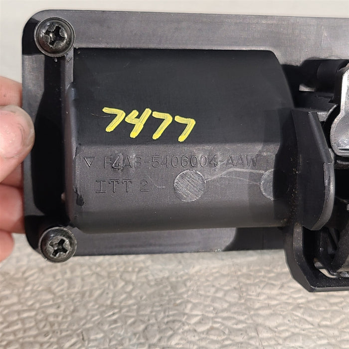 47517417