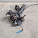 47442405