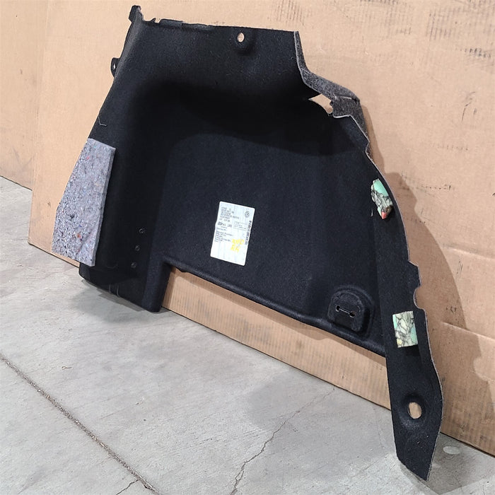 productimage413305038