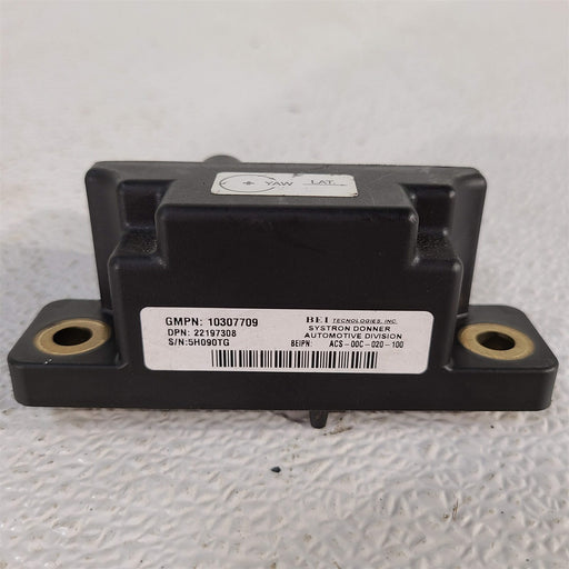 productimage413296176