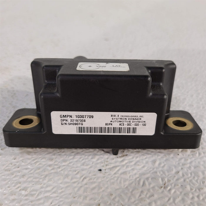 productimage413296176