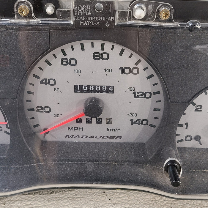 47278264