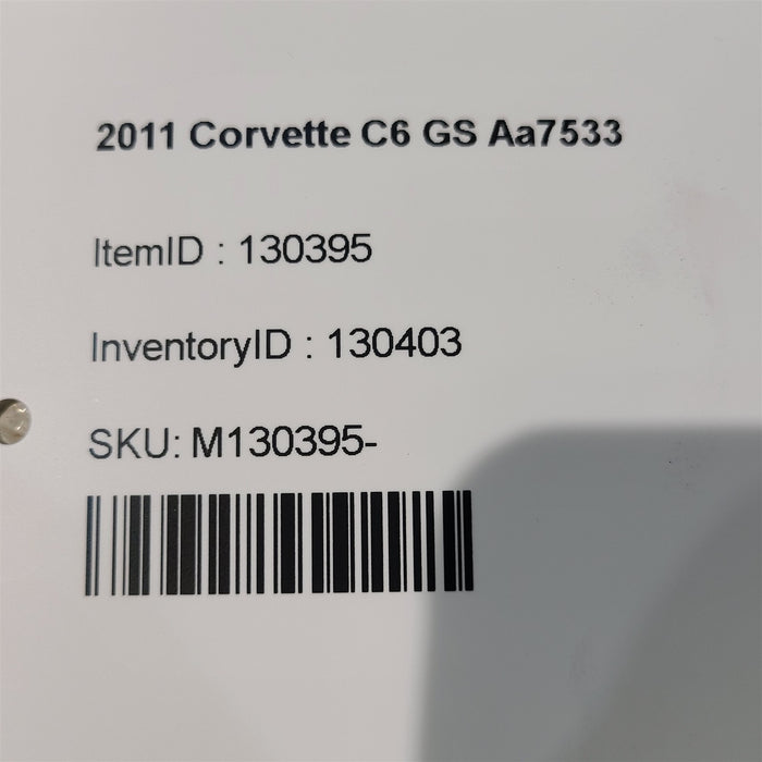 47797414