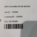 47797414