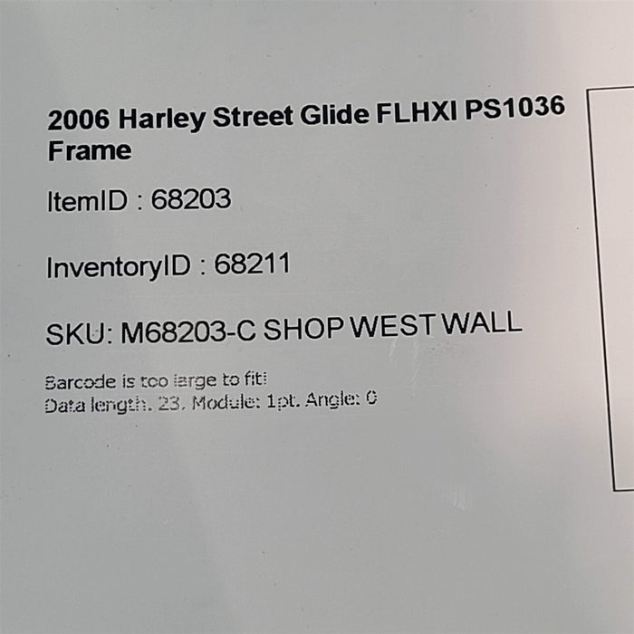 productimage413265904