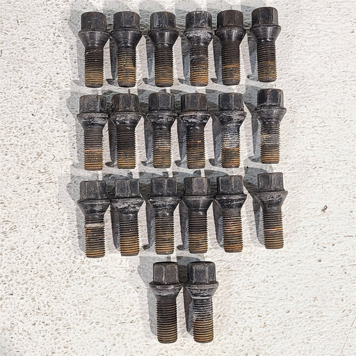 productimage413305278