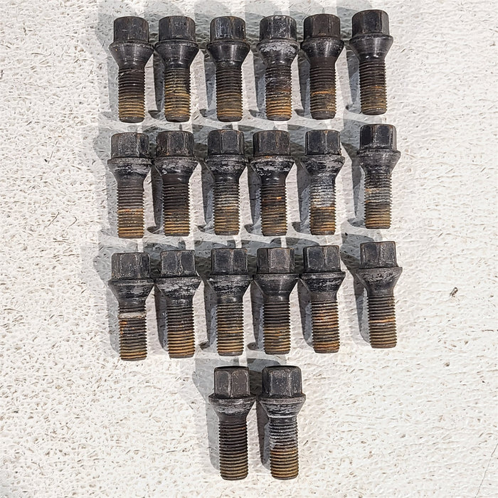 productimage413305278